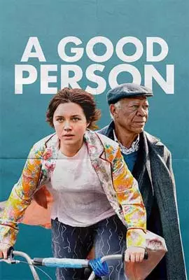 A-Good-Person-2023