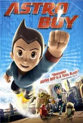 Astro-Boy-2009