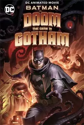 Batman-The-Doom-That-Came-to-Gotham-2023