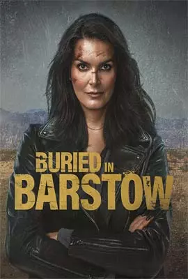 Buried-in-Barstow-2022