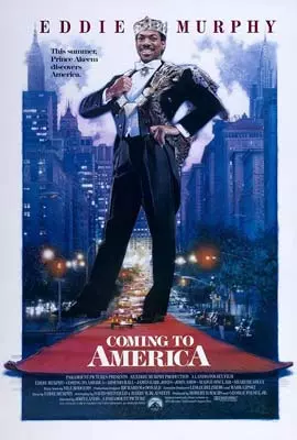 Coming-to-America-1988
