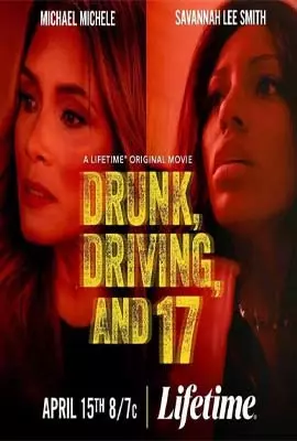 Drunk-Driving-and-17-2023
