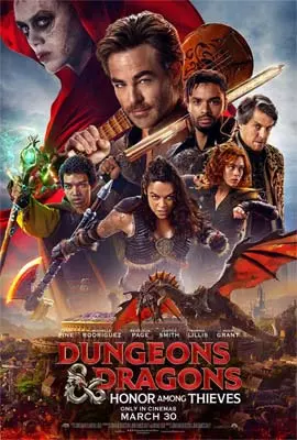Dungeons-Dragons-Honor-Among-Thieves-2023