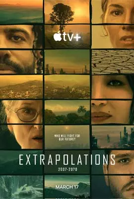 Extrapolations-2023