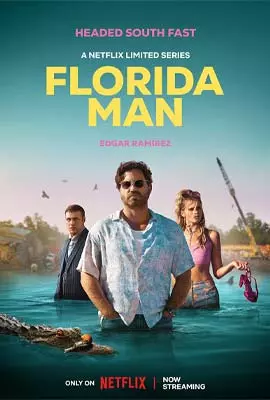 Florida-Man-2023