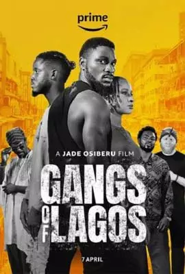 Gangs-of-Lagos-2023