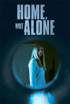 Home-Not-Alone-2023