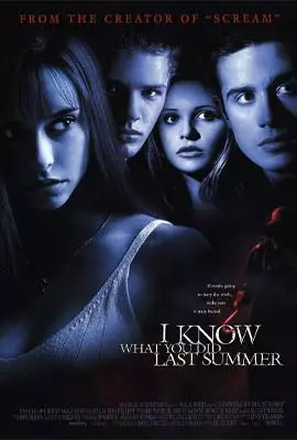 I-Know-What-You-Did-Last-Summer-1997