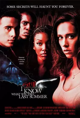 I-Still-Know-What-You-Did-Last-Summer-1998