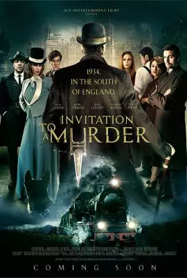 Invitation-to-a-Murder-2023