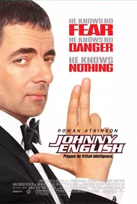 Johnny-English-2003