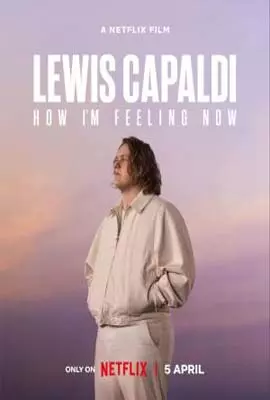 Lewis-Capaldi-How-Im-Feeling-Now-2023