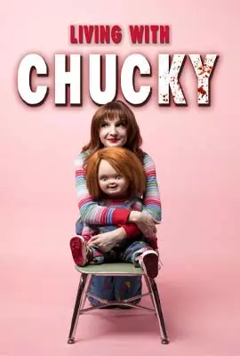 Living-with-Chucky-2022