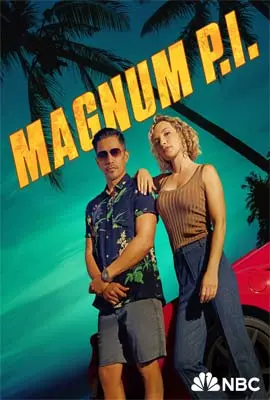 Magnum-P.I.-Season-5-2023