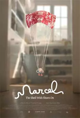 Marcel-the-Shell-with-Shoes-On-2021