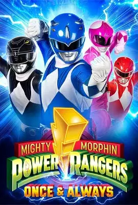 Mighty-Morphin-Power-Rangers-Once-Always-2023
