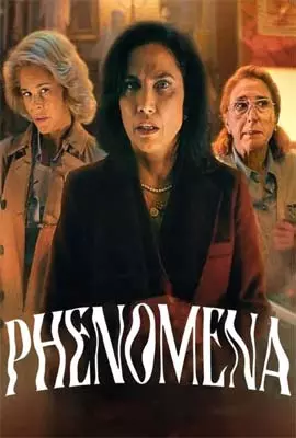 Phenomena-2023