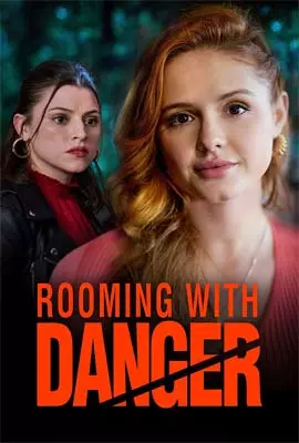 Rooming-with-Danger-2023