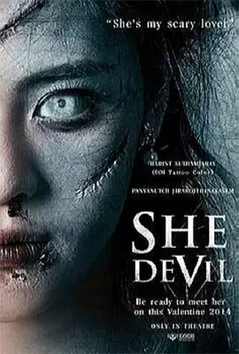 She-Devil-2014
