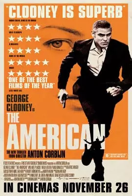 The-American-2010