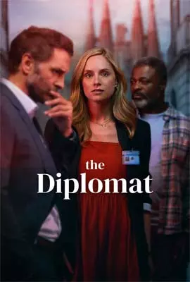 The-Diplomat-2023