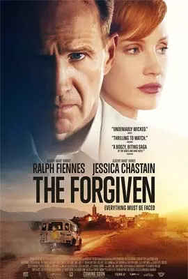 The-Forgiven-2021