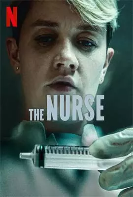 The-Nurse-2023
