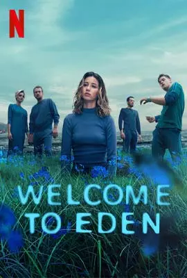 Welcome-to-Eden-Season-2-2023