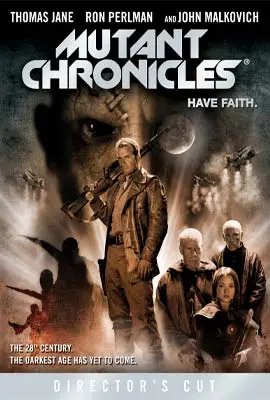Mutant-Chronicles-2008