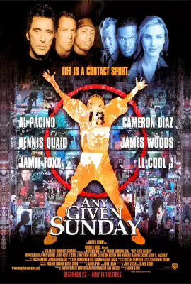 Any-Given-Sunday-1999