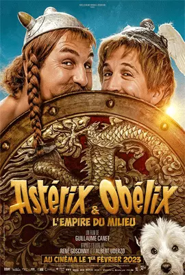 Asterix-Obelix-The-Middle-Kingdom-2023