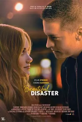 Beautiful-Disaster-2023