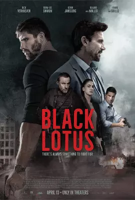 Black-Lotus-2023