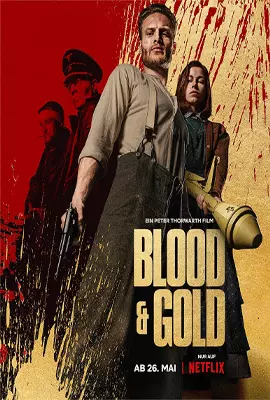 Blood-Gold-2023