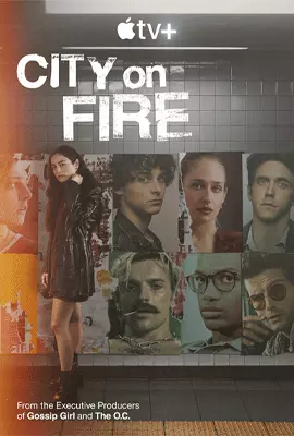 City-on-Fire-2023