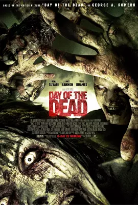 Day-of-the-Dead-2008