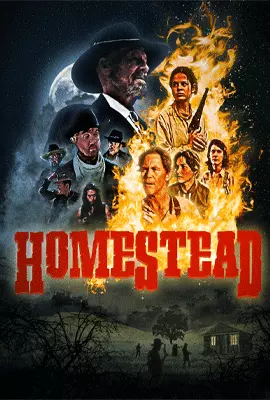Homestead-2023