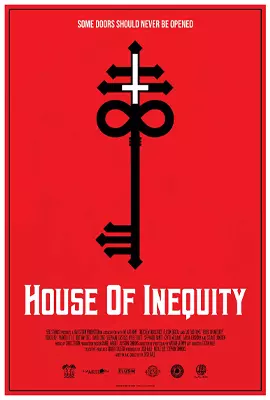 House-of-Inequity-2023