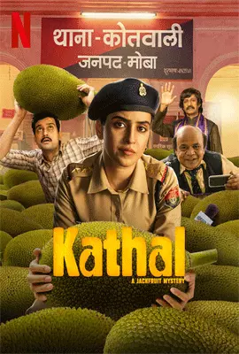 Kathal-A-Jackfruit-Mystery-2023