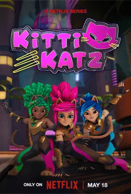 Kitti-Katz-2023