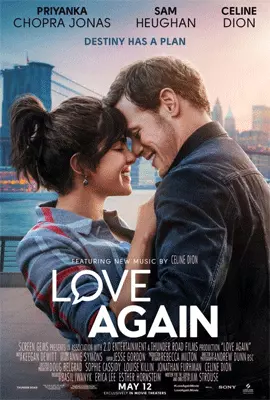 Love-Again-2023