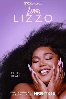 Love-Lizzo-2022