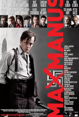 Max-Manus-Man-Of-War-2008