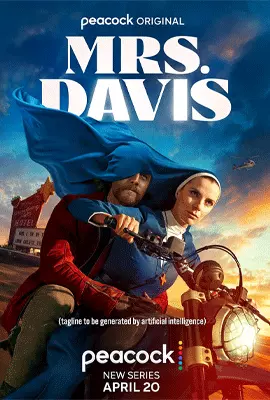 Mrs.-Davis-Season-1-2023