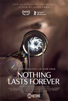 Nothing-Lasts-Forever-2022