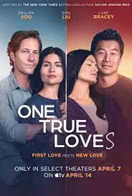 One-True-Loves-2023