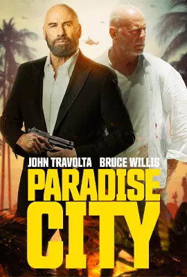 Paradise-City-2022