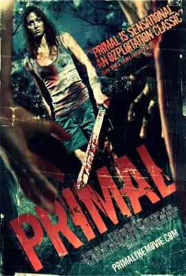 Primal-2010