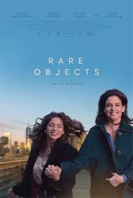 Rare-Objects-2023