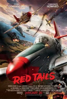 Red-Tails-2012